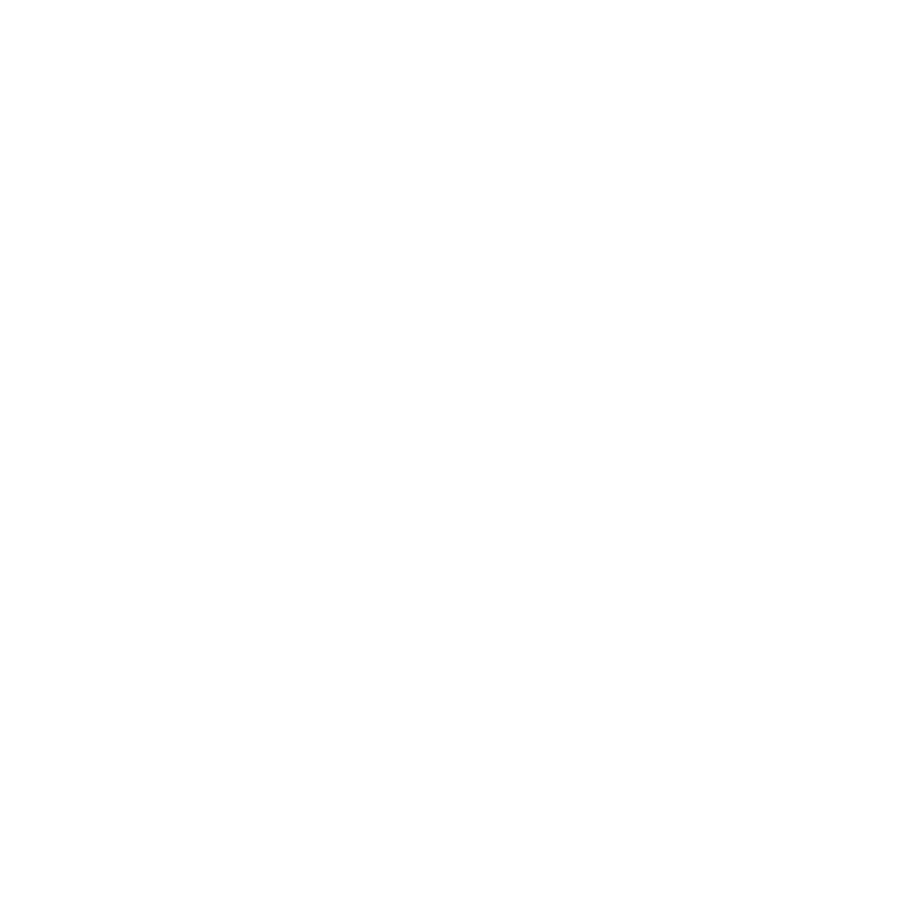 EAGLES Logo