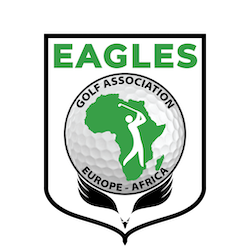 cropped-EAGLES-logo-shield-color-in-circle-250.png